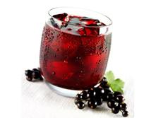 ���� �� ������ ���������, 356,96 ���.