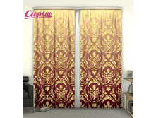 ��������� "�������� ������" 1 900,00 ���. �����: ����������� �������: 290x260 �� ��������: �������� �����: 02930 �������������: ������ ����: 1 900