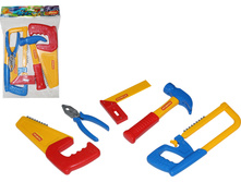 5�3�7�6�3-1 ��������� 337,16�..jpg