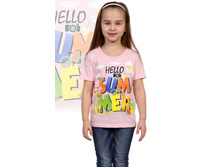 �������� ������� ����..jpeg