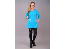 �0040, 420���, 42��.