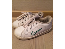 ���� Nike ��������