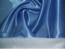 ����� ������� ���.�-6.jpg