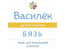 ������� ����. �����