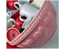 ��.����.����