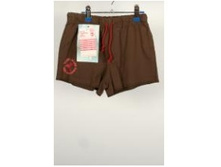 70891 ����������� ����������, �����, ���� 140