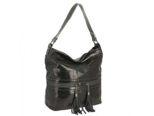 83035 gray ���� 2595 �����.����.jpg