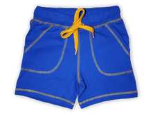 ������� ����������� ����� ��� ��������� - 330 ���