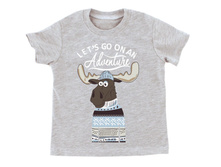 �������� 1145.  289���.  92,98,104,110,116,122,128.