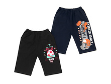 ������ ��� �������� SPORT