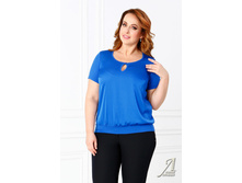 Bluzki optom m-1188 124 1, 760 ���.jpg