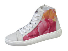 1656 �������.jpg