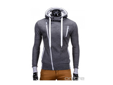 �����, ��������� B594 Ombre 909 ��� S-XXL..jpg