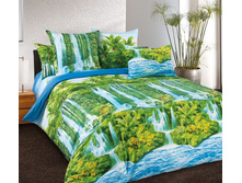 ��� 2 ��. � ������������� ���� ���� "������� 1" 1 346,00 ���.