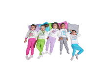 ������ ������� 18-043�