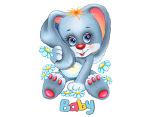 126758R Zaychonok-130�200-=24�