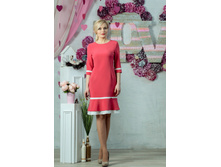 �-1716 (46-52) .jpg