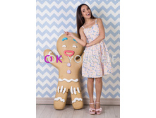 ������ (���. 7-30) -56.jpg