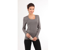 8112 ������� ����� �����  825�.