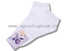 20247. ����� ���������� �����