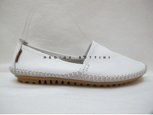 ¦3712 ���� 1100 ���.(10 ���) ��.�.JPG