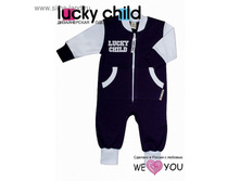 "���������� �� ������ ������: 100% ������ " 8-1 ������