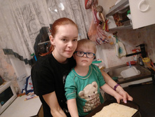 IMG 20170312 194524.jpg