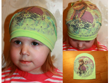 ����� � �������� �������� ������ ��������� - 260 �..jpg