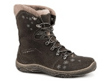 14-77-2�_��� ���� ������� ��� �/�+������_3448,62