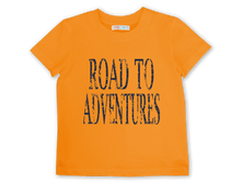 ������� ����������� �������� � �������� ������� ��� ��������� - 255 ���