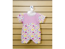 �������� KB 04-023  ��������