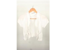 31081 ����� �����, �������, ���� 120