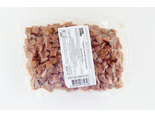 �������� �������� (������� �����), 509,22 ���.