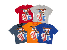 �������� ��� �������� Doggy