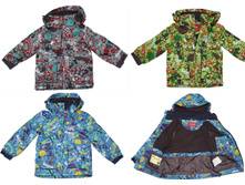 ������ 4418� (�-� 86-104)