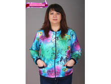 �0026, 650���, 50-56��.