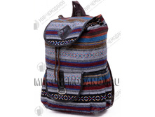 ������ Lijiebao L-008.  480 ���