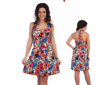 448 ������� "����"