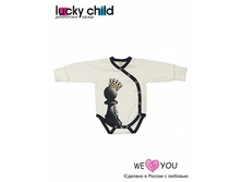 ���� ������� (���. 29-5 �) 29-5 �