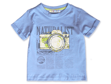 ������� ����������� �������� � �������� ������� ��� ��������� - 350 ���