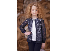 ������ 3629-3 826 ���.