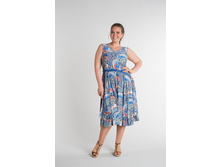 ������� ������ 1235-057 - 1100 ���