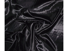 ����� ������.JPG