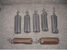 �������� ����������� ���� ����� ���������� �� 230 ��� ( �������� ����)