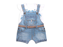 �������� ��� ������� "Fashion Jeans" 542-02 600���