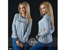 �������� - 14718, 794 ���. (331 ���.)