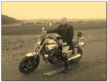 ������ ���� ����� �������