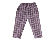 ����� ������� 17-472