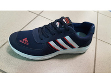 550� 40,41,42,42,43,43,44,45 ��������� �� ������