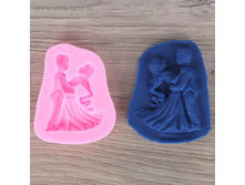 ���� 8�6,5�1,4 �� "����" 96,9��� �� 2��